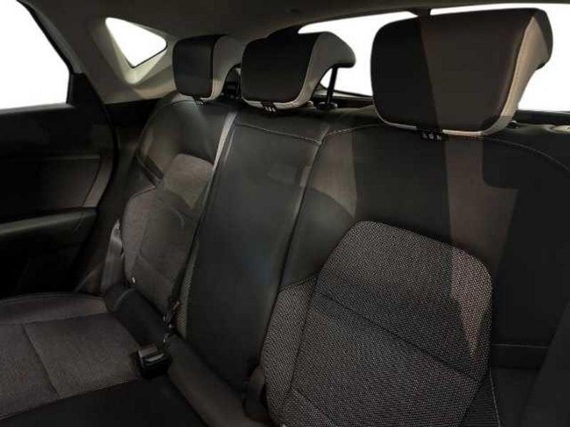 Renault Captur II 2019 1.6 E-Tech hybrid Intens 145cv auto