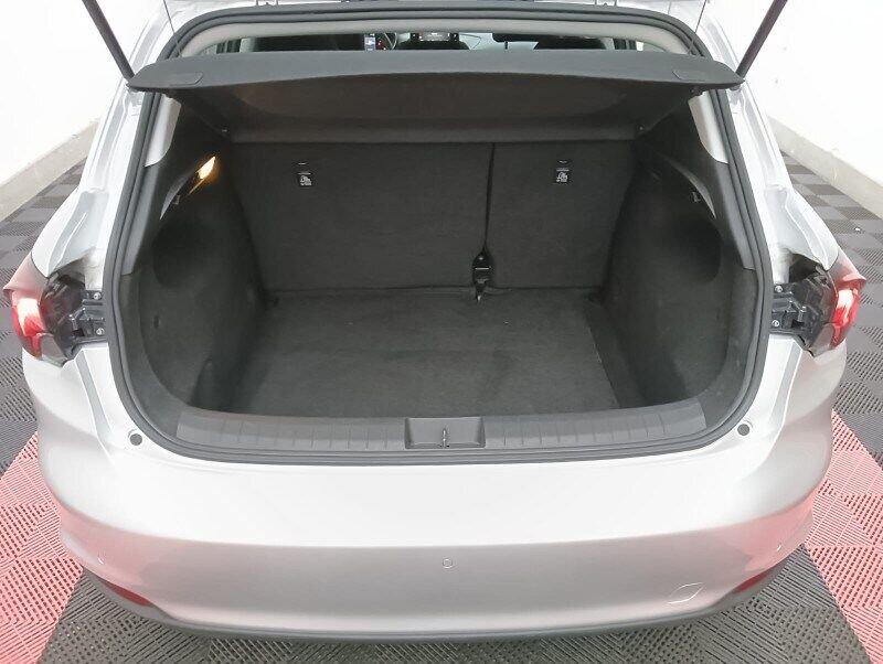 FIAT Tipo Tipo 1.0 5 porte Life