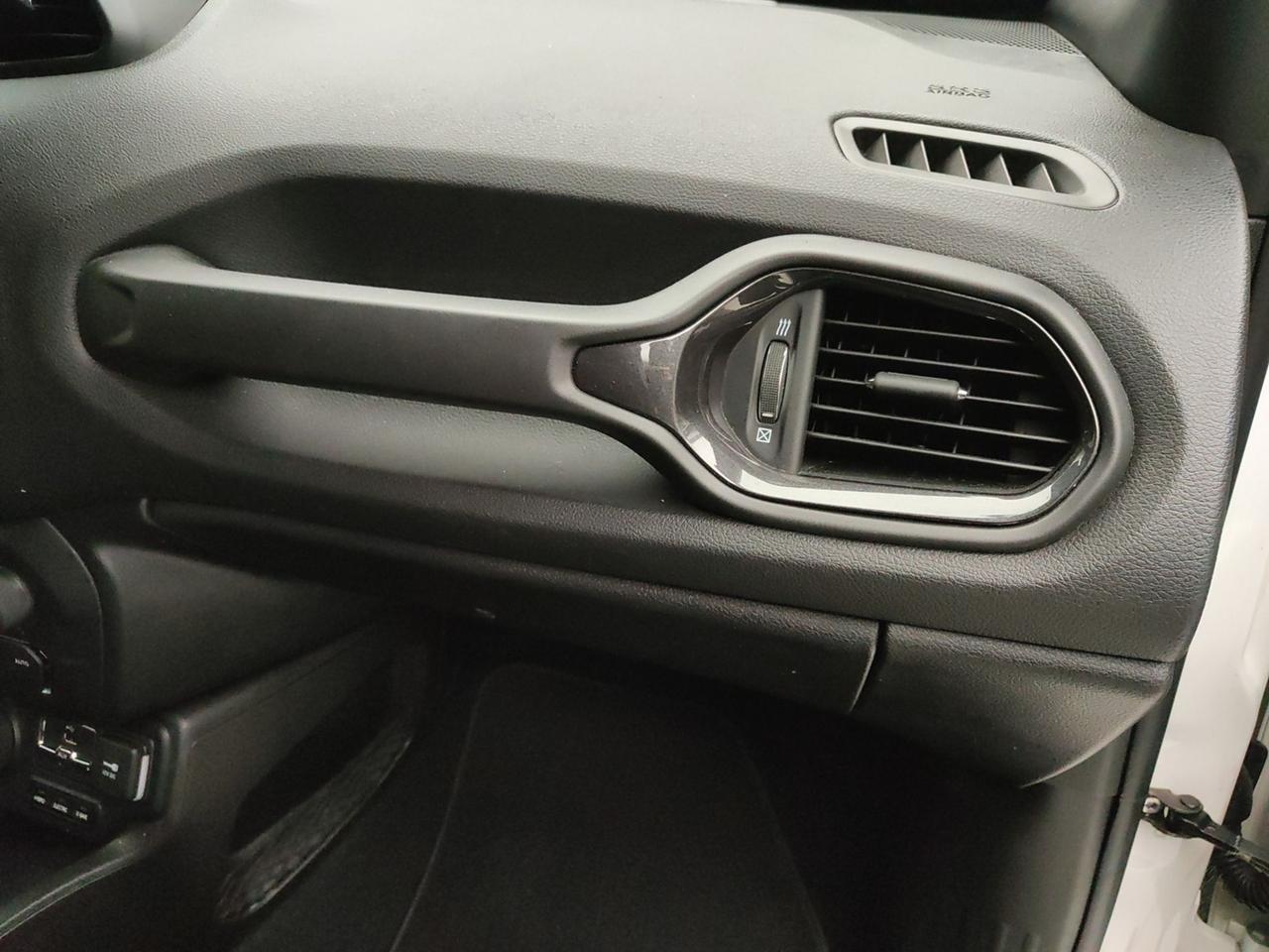 JEEP Renegade 2019 1.3 T4 PHEV 240CV S 4XE AT6