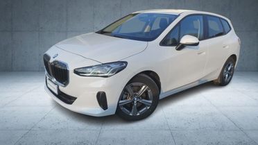 BMW 218 i Active Tourer Aut.