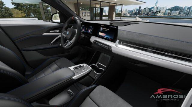 BMW Other M sDrive18d Msport Pro Premium Package