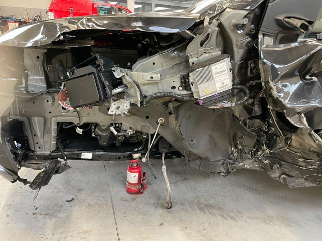 DACIA Sandero STREETWAY 1.0 TCE ECO-G EXPRESSION