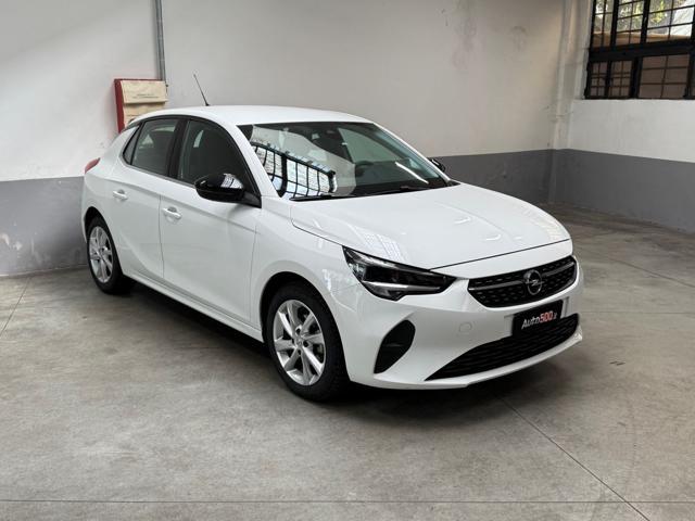 OPEL Corsa 1.2 Elegance