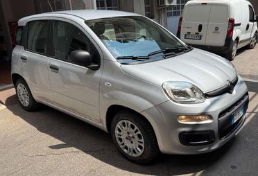 Fiat Panda 1.2 EASY 69 CV PREZZO REALE SENZA VINCOLI