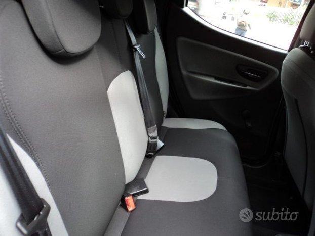 LANCIA Ypsilon 1.2 GPL