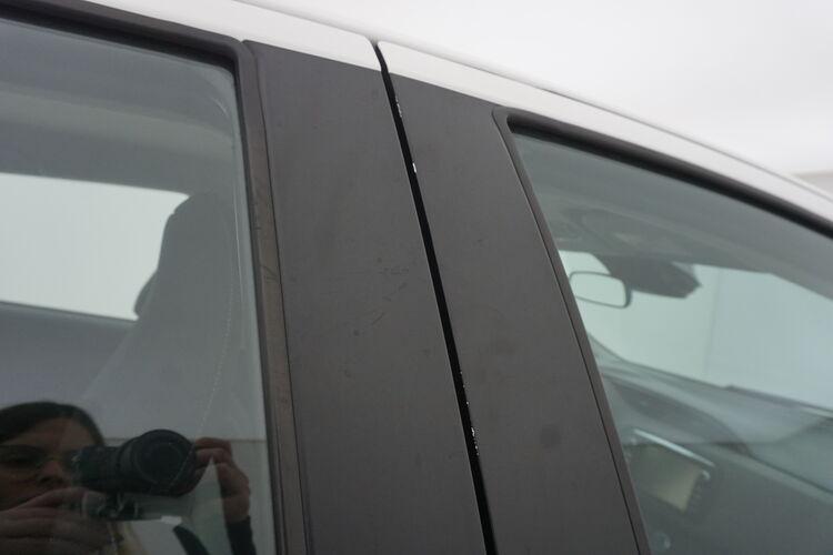 Toyota Yaris Hybrid Business BR440349 1.5 Full Hybrid 101CV