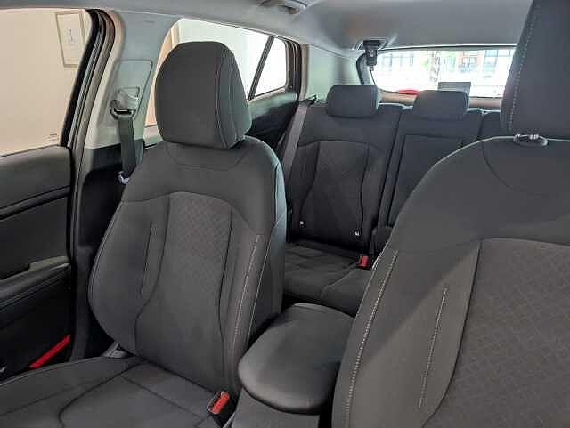 Kia Sportage 1.6 TGDi GPL Business *KM 0*