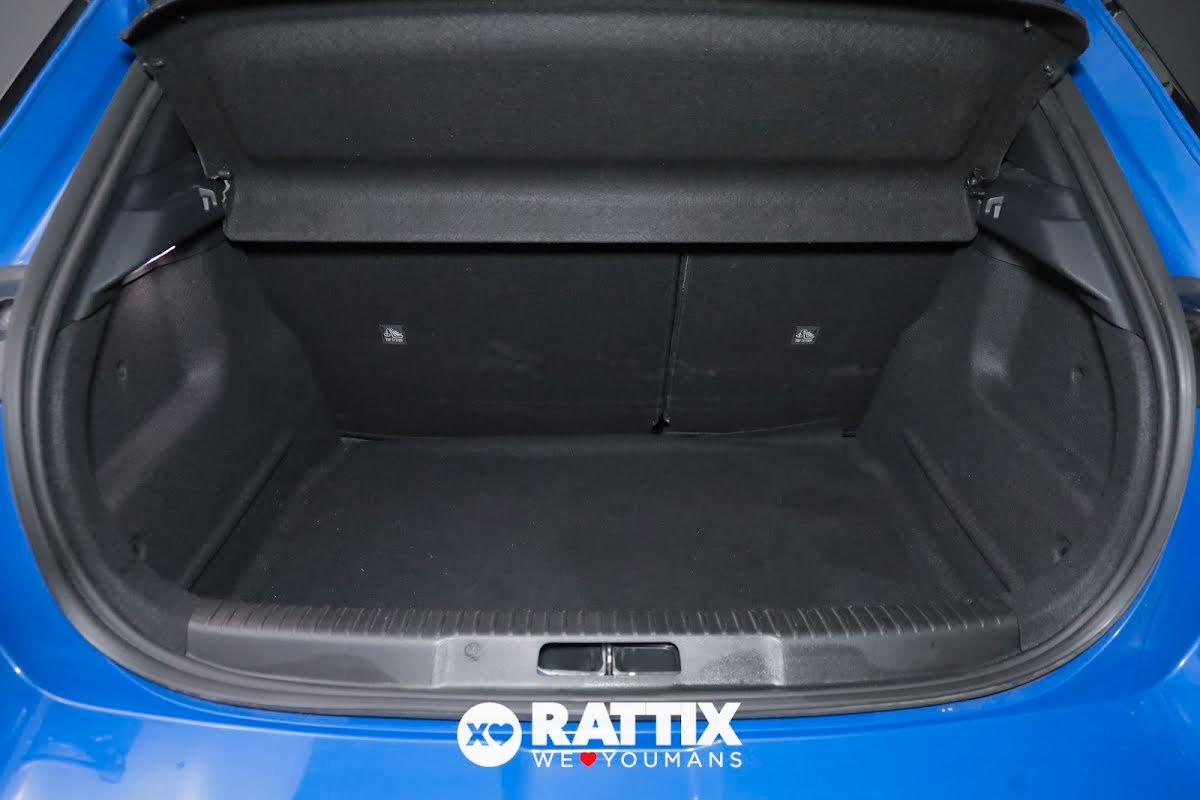 Opel Mokka 1.2 t 136CV Ultimate