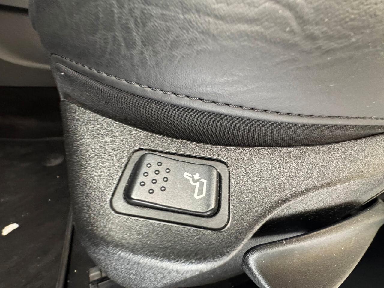 Fiat 500X 1.6 MultiJet 120 CV DCT Cross