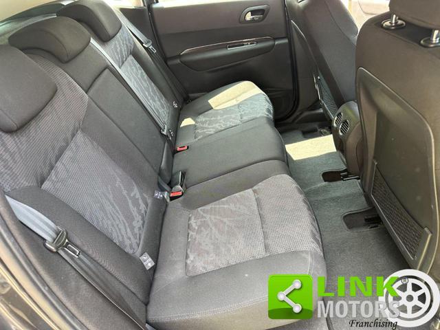 PEUGEOT 3008 1.6 VTi 120CV Tecno