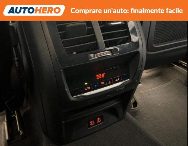BMW X3 xDrive20d 48V Business Advantage
