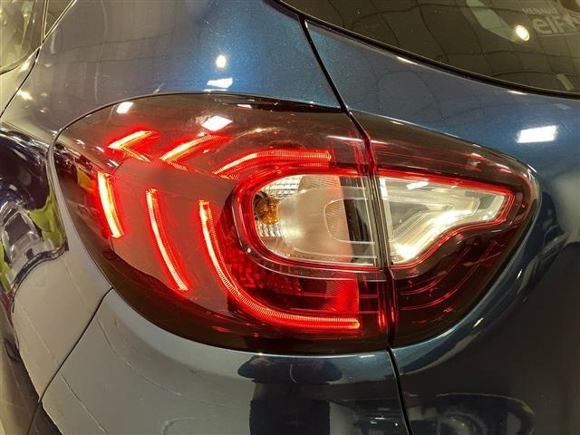 RENAULT Captur 1.5 dCi Energy 90cv Sport Edition2 EDC