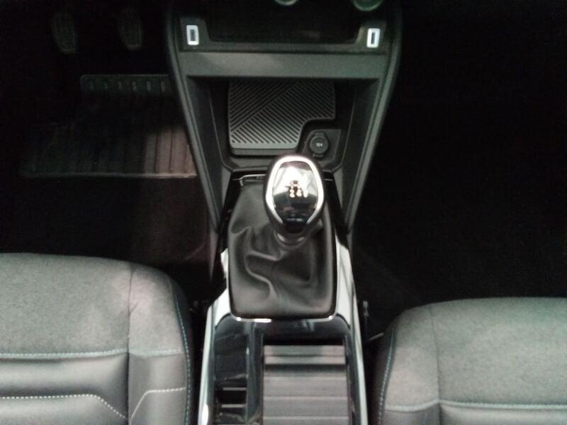 Citroën C4 C4 1.2 puretech Shine s&s 130cv