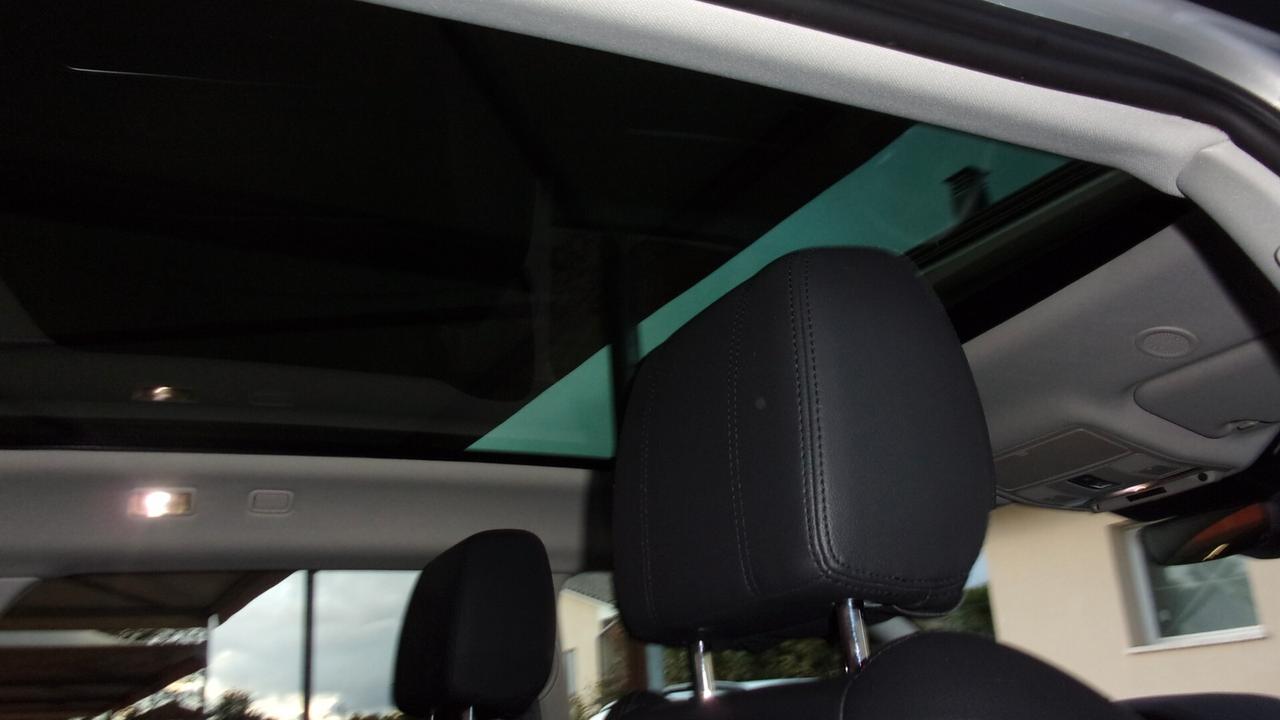 Land Rover Range Evoque 2.0D I4 204 CV AWD Auto R-Dynamic