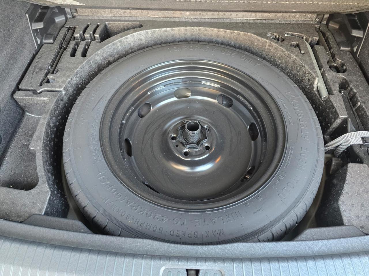 Volkswagen Tiguan 2.0 TDI 150 CV SCR DSG R-Line