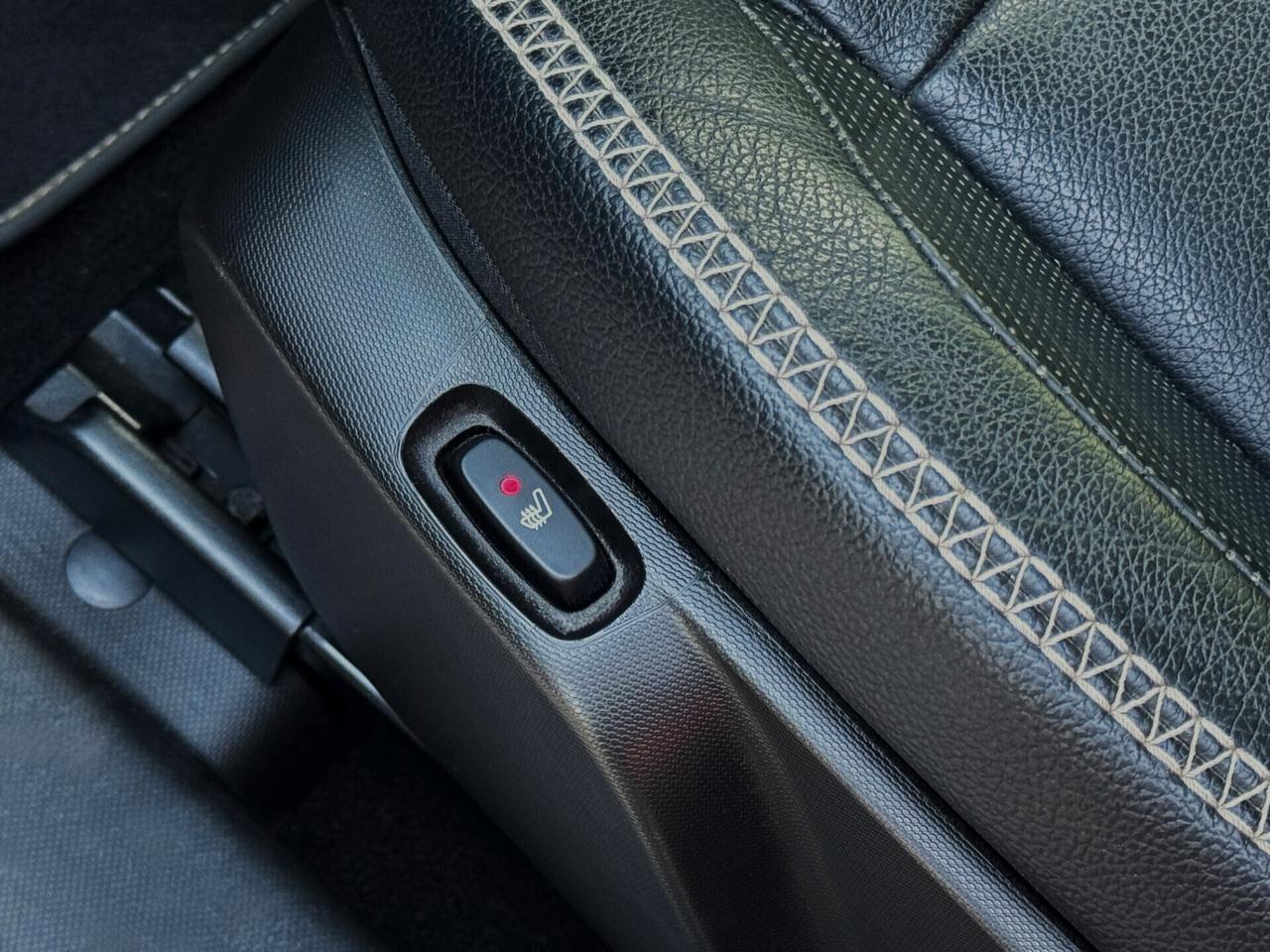 Smart forTwo 0.9 T Brabus Xclusive 109CV Twinamic