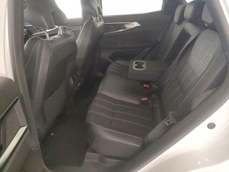 Renault Austral 1.2 E-Tech full hybrid Techno Esprit Alpine 200cv auto
