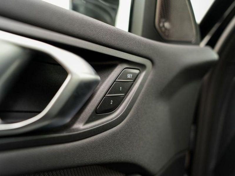 BMW Serie 1 M 135 xDrive MSport Pro TETTO FULL