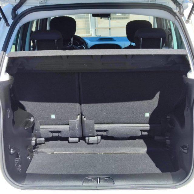 FIAT 500L Pro 1.6 MJT 120CV Mirror 4 posti (N1)