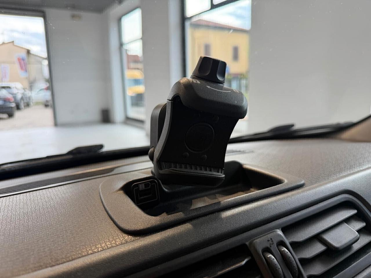 Fiat Panda 1.2 Lounge “ 29 Mila Km CERTIFICATI “