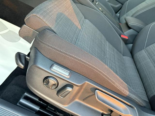 VOLKSWAGEN Passat Variant 2.0 TDI 150 CV EVO DSG Business