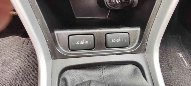 SUZUKI S-Cross 1.4 Hybrid 4x4 All Grip Starview