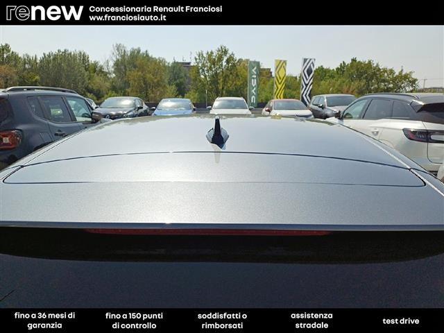 RENAULT Clio 5 TCe 90 techno