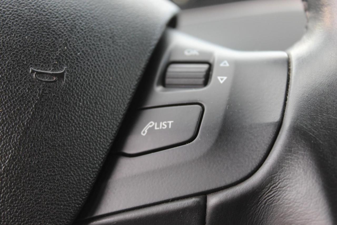 Peugeot 2008 1.6 e-hdi 8v Active s&s 92cv