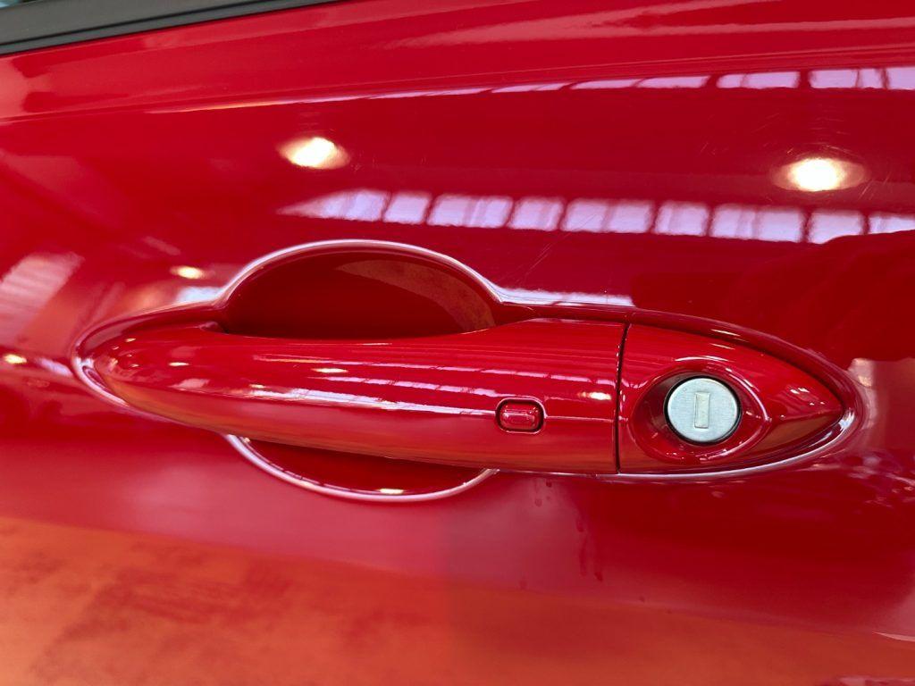 Alfa Romeo Tonale 1.5 160 CV MHEV TCT7 Ti - 20" - Camera 360 - FULL