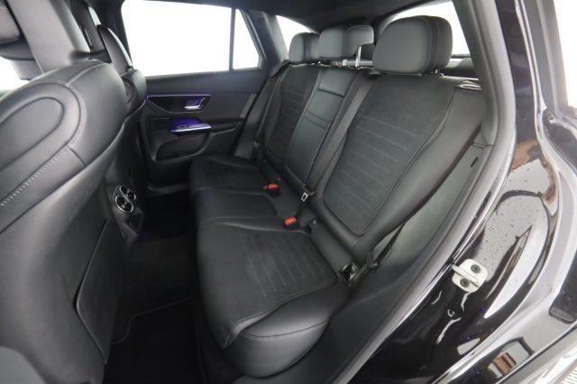 MERCEDES-BENZ G LC (X254) LC 300 d 4Matic Mild Hybrid AM