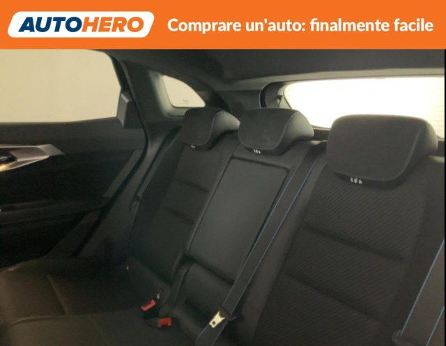 RENAULT Austral Austral Full Hybrid E-Tech 200 CV Iconic Esprit Al