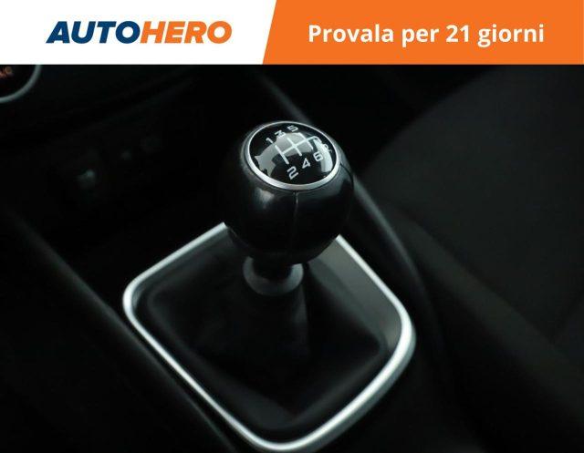 FIAT Tipo 1.4 5 porte Lounge