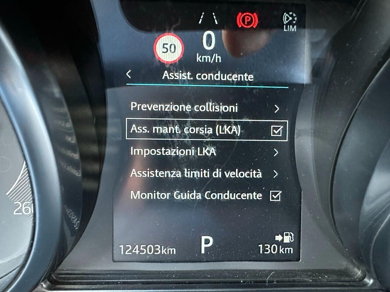 Jaguar E-Pace 2.0d i4 R-Dynamic awd 180cv auto