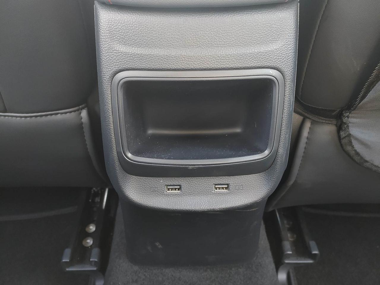 Mg ZS Luxury 1.5 VTi-TECH #9925