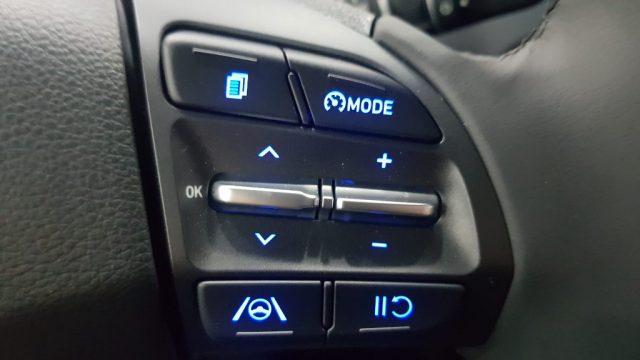 HYUNDAI Kona 1.0 T-GDI XTECK