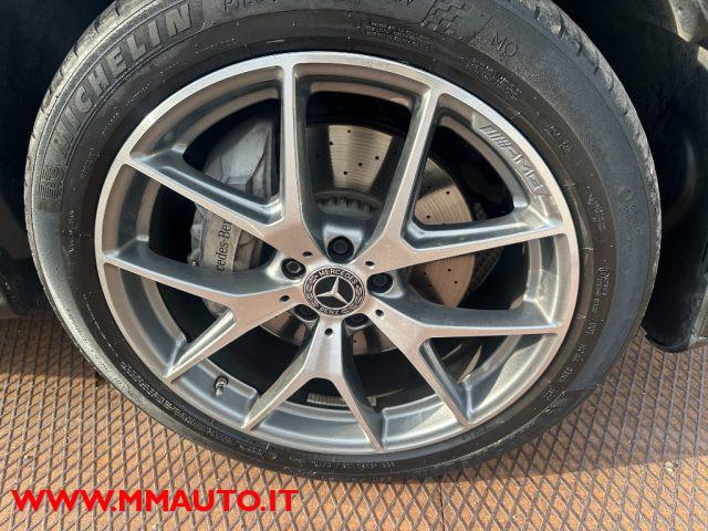 MERCEDES-BENZ GLC 220 d 4Matic Premium Plus NAVIG!!!!!