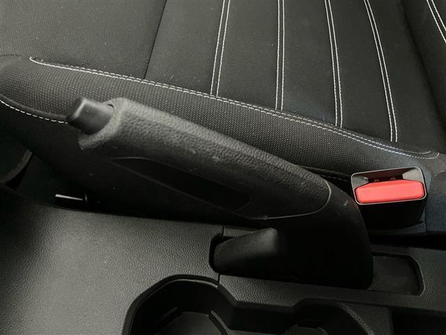 DACIA Sandero Streetway 1.0 SCe Comfort
