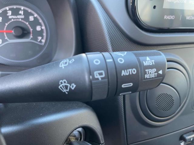 FIAT Fiorino 1.3 MJT 95CV Combinato SX - KM0