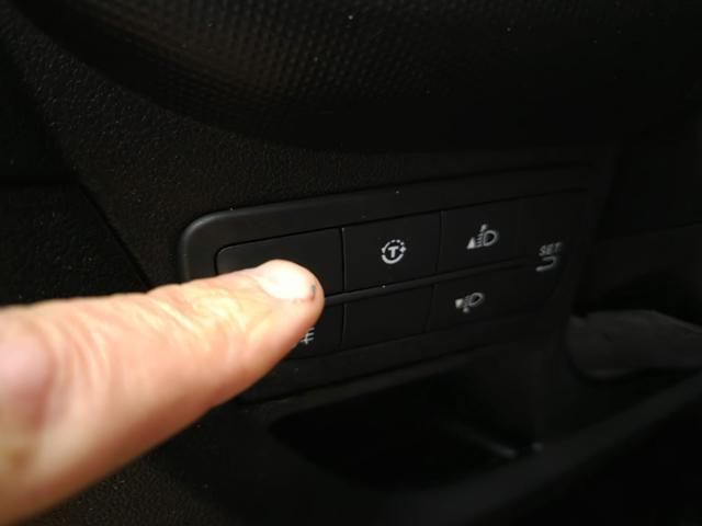 FIAT Fiorino 1.3 MJT 80CV Cargo Adventure con Traction Plus