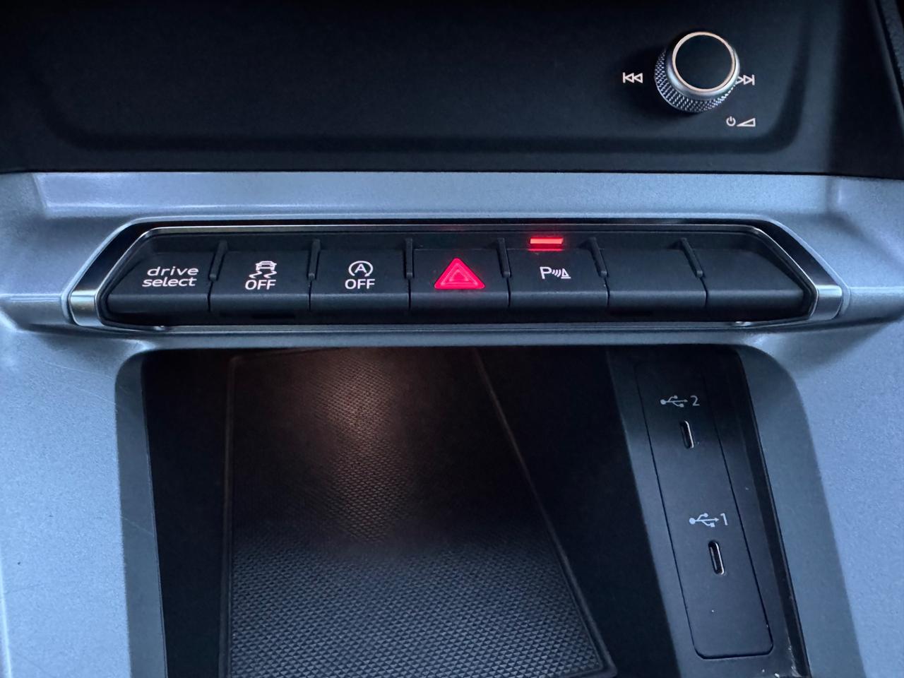 Audi Q3 SPB 35 TDI 2.0 150Cv S tronic Business Plus