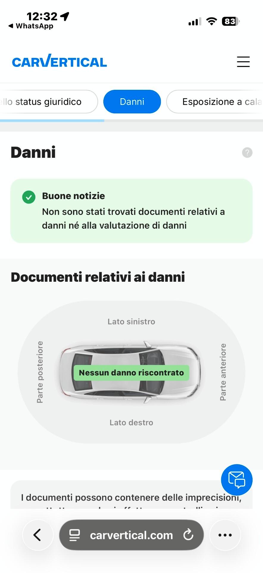 Mercedes-benz A 200 d Automatic 4Matic Premium