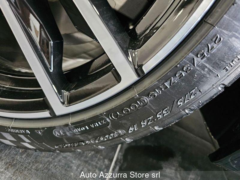 BMW Z4 Z4 sDrive 20i Msport *COLORI VARI, PROMO AZZURRA*