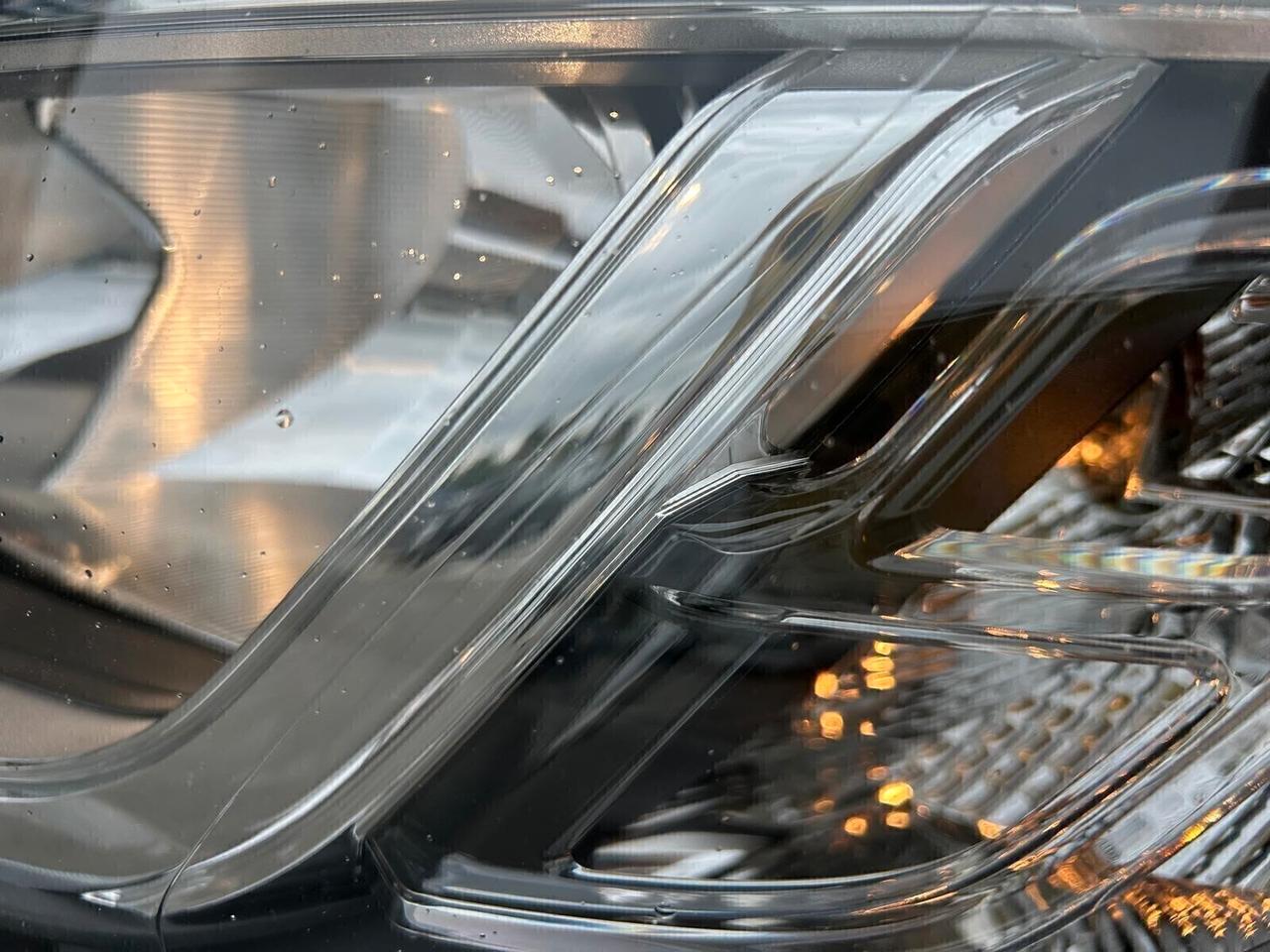 Citroen Jumper 28 BlueHDi 120 PC-TN Furgone SPOTICAR