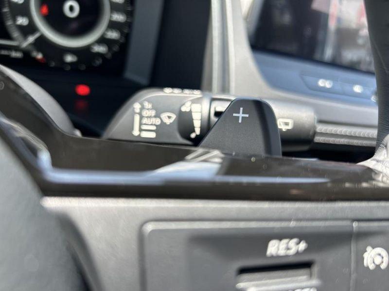 Nissan Qashqai MHEV 158 CV Xtronic N-Connecta KM0 2026