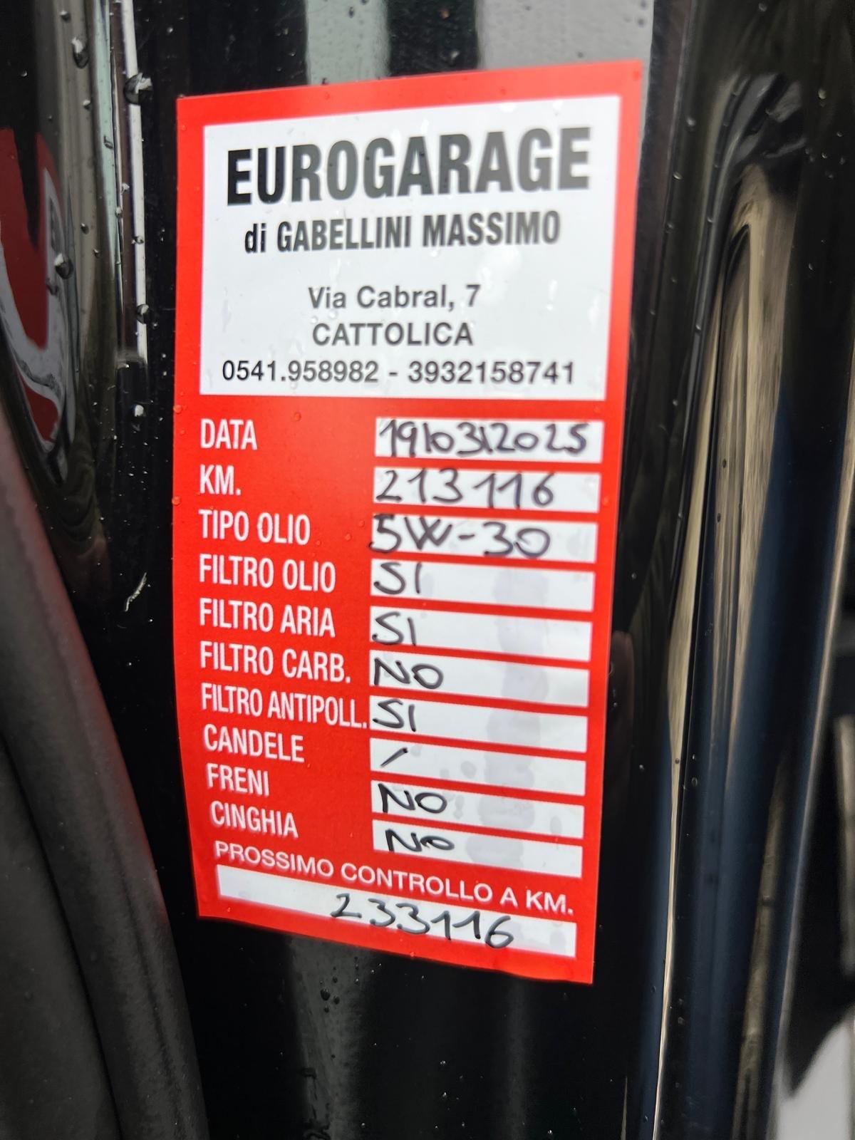 Audi A4 2.0 TDI 143CV multitronic Advanced Plus