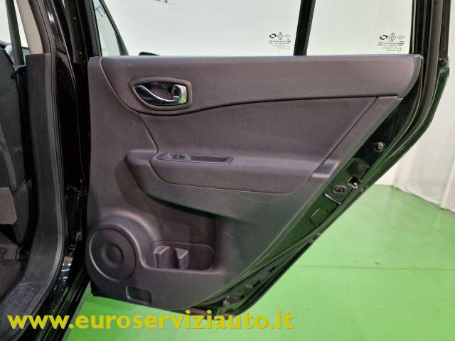 RENAULT Koleos 2.0 dCi 150CV 4X4 Dynamique ESM