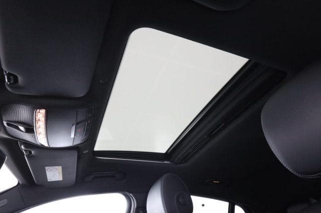 MERCEDES-BENZ GLC 220 GLC 220 d 4Matic Coupé Premium