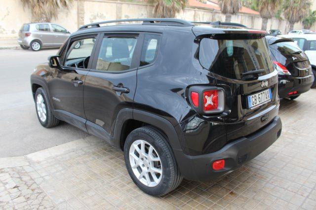 JEEP Renegade 1.0 T3 Limited