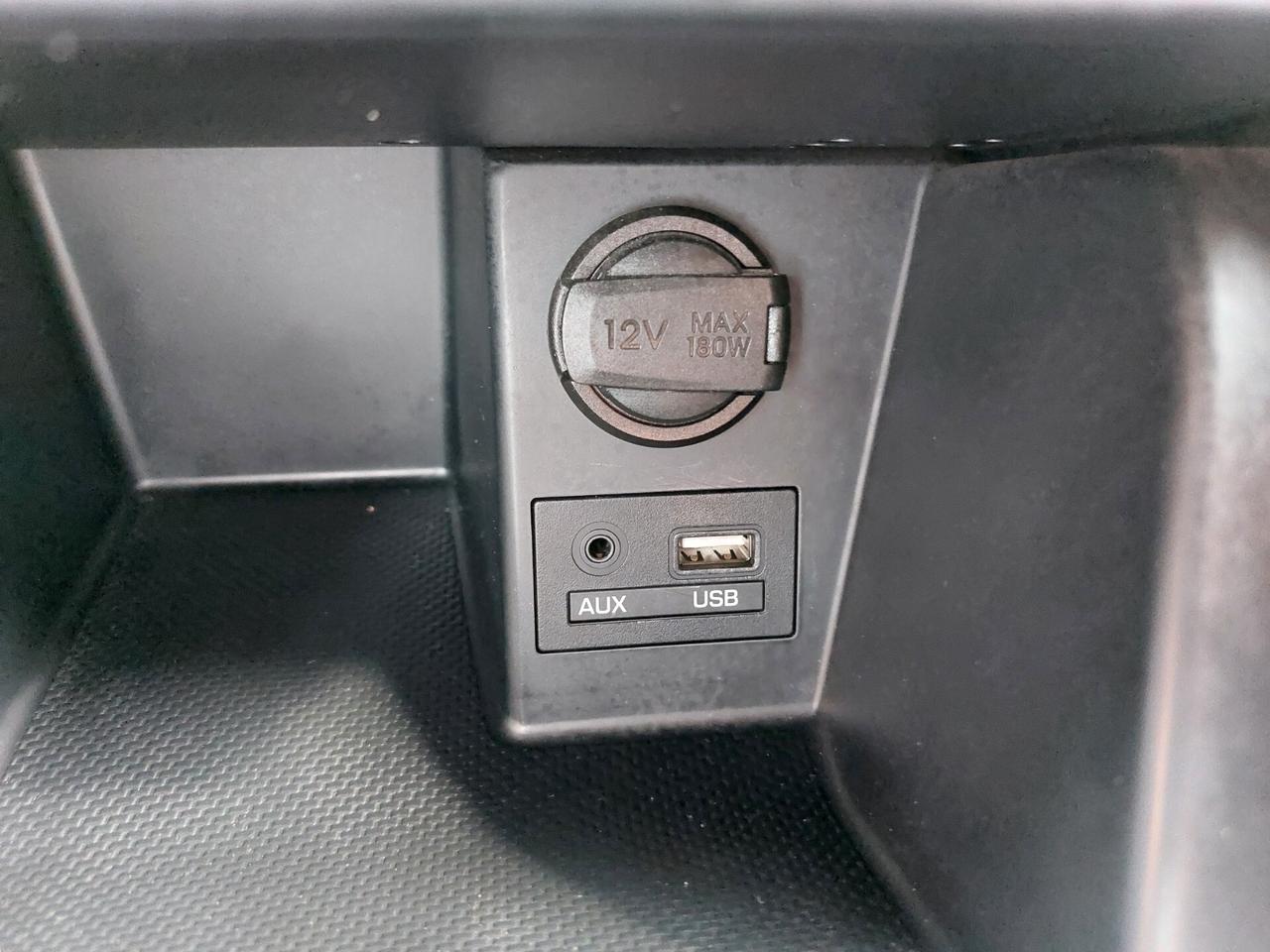 Hyundai i10 1.0 Mpi Style