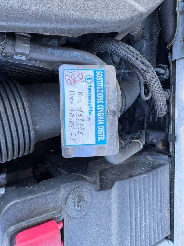 VOLVO V60 D3 2.0 DIESEL Geartronic R-design FULL LED RDESIGN